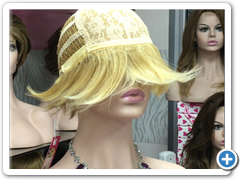 peluca_celine_26t613.1025_inside