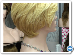 peluca_celine_26t613.105_side