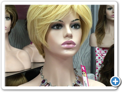 peluca_celine_26t613.105_side2