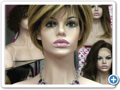 peluca_celine_27.24TT8_front