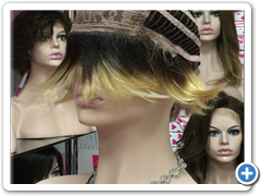 peluca_celine_27.24TT8_inside