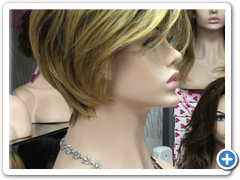 peluca_celine_27.24TT8_side