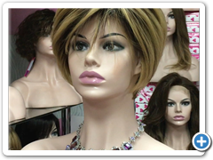 peluca_celine_27.24TT8_side2