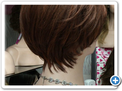 peluca_celine_33h350_back