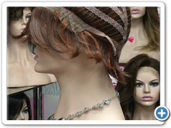 peluca_celine_33h350_inside