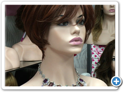 peluca_celine_33h350_side