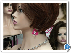 peluca_celine_33h350_side2