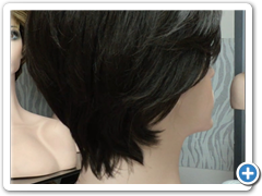 peluca_celine_4_back