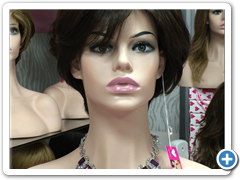 peluca_celine_4_frontal