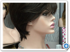 peluca_celine_4_side