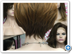 peluca_celine_4T30_back