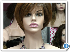 peluca_celine_4T30_frontal