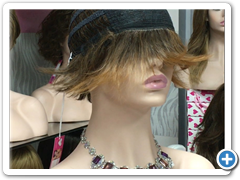 peluca_celine_4T30_inside