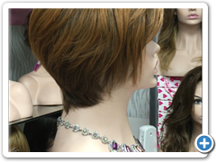 peluca_celine_4T30_side