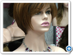 peluca_celine_4T30_side2