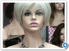 peluca_celine_51.60_front