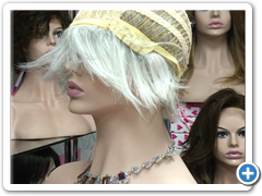 peluca_celine_51.60_inside