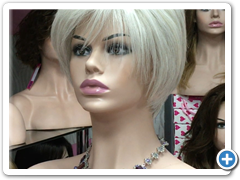 peluca_celine_51.60_side