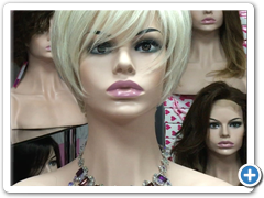 peluca_celine_51.613_frontal