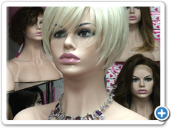 peluca_celine_51.613_side