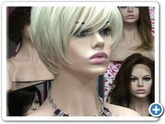 peluca_celine_51.613_side3