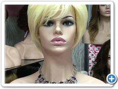 peluca_celine_613_front