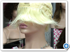 peluca_celine_613_inside