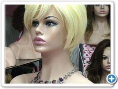 peluca_celine_613_side2