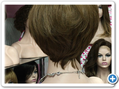 peluca_celine_810_back