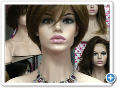 peluca_celine_810_front