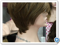 peluca_celine_810_side