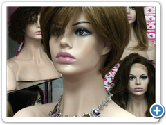 peluca_celine_810_side2