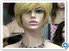 peluca_celine_Asturias_frontal