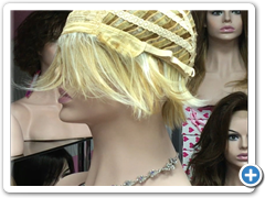 peluca_celine_Asturias_inside