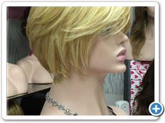 peluca_celine_Asturias_side