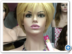 peluca_celine_Corralejo_frontal