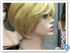 peluca_celine_Corralejo_side