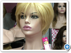 peluca_celine_Corralejo_side2