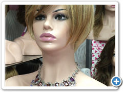 peluca_celine_CorralejoF130_front