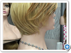 peluca_celine_CorralejoF130_side