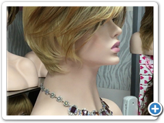 peluca_celine_CorralejoF130_side2.