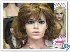 Peluca Claudette color 15h33h27_