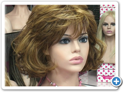 Peluca Claudette color 15h33h27_1