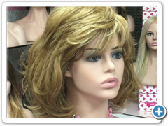 Peluca Claudette color 27h14hlg26_1