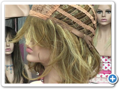 Peluca Claudette color 27h14hlg26_5