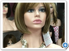 Peluca_CLEOPE_color_14H613___Star1__Colageno_1