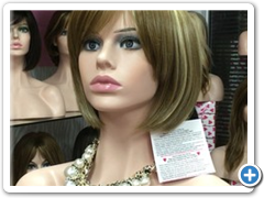 Peluca_CLEOPE_color_14H613___Star1__Colageno_2