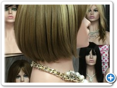 Peluca_CLEOPE_color_14H613___Star1__Colageno_3