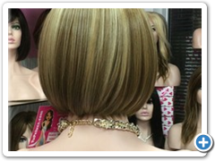 Peluca_CLEOPE_color_14H613___Star1__Colageno_4