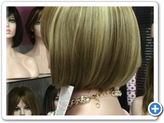 Peluca_CLEOPE_color_14H613___Star1__Colageno_5